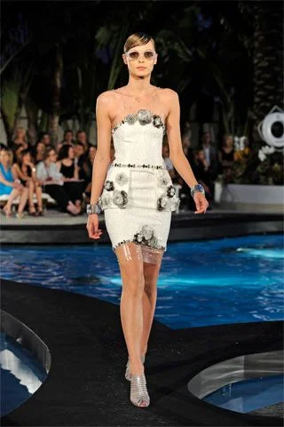 Look 65